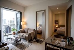 Sengkang Grand Residences (D19), Apartment #556831671